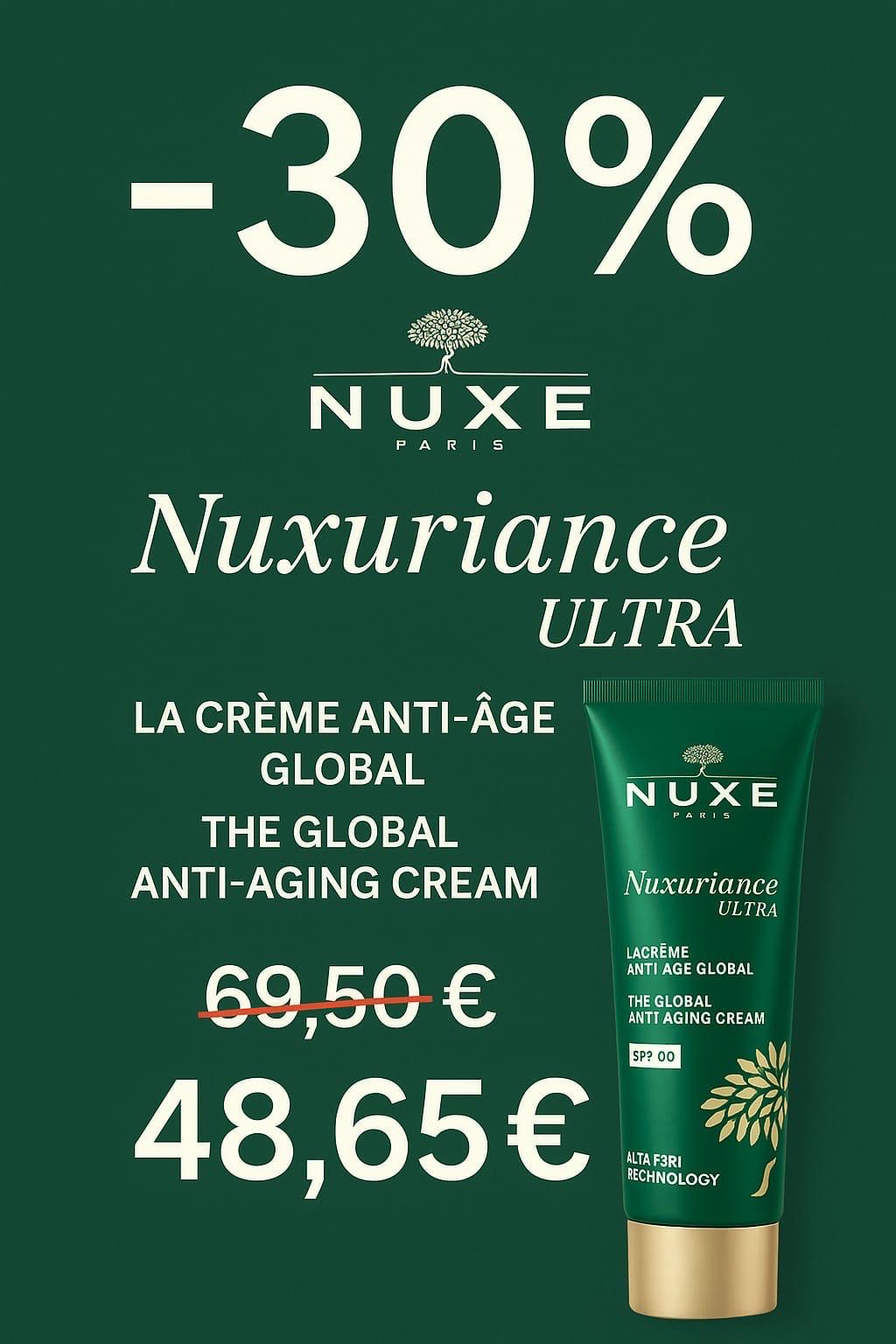 Angebot