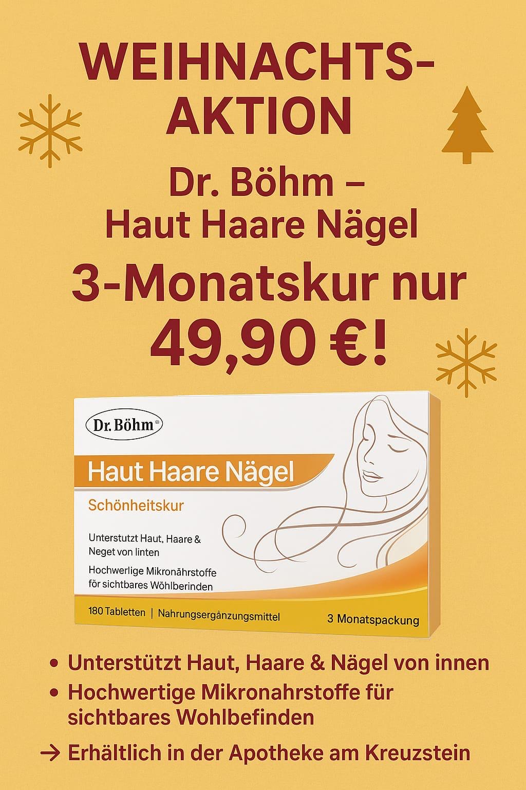 Angebot
